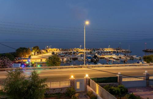 ONIRO Sea View Garden Villa - Photo 76