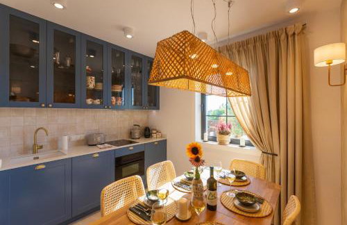 Lisie Sprawki - Foto 18