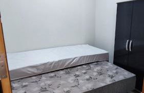 Casa ampla Praia da Costa - Centro 500 mts da Praia - Foto 39