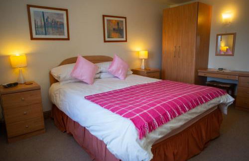 Y Bwthyn Fishguard - Photo 10