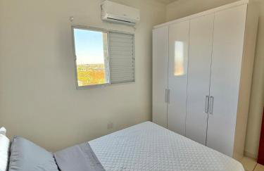 Apartamento Jardim Yolanda - Foto 3