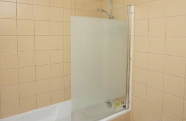 Holiday Albufeira - Foto 10