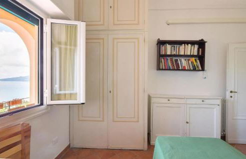 La Casa Rossa - Foto 18