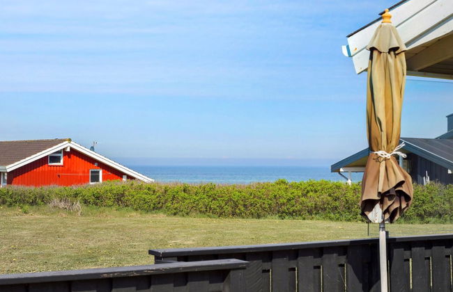 "Paul" - 100m from the sea - Photo 6