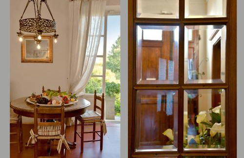 Villa Carlotta con piscina - Foto 7