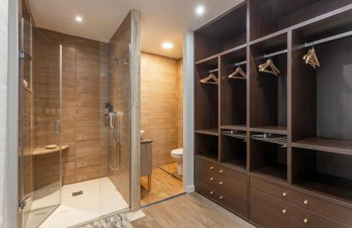 Acogedor Apartamento de diseño en Centro de Novelda y Cerca de Alicante - Foto 40