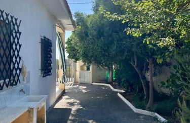 Casa di Vita - Foto 27