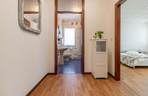 Bru&Lui sweet house - Photo 13