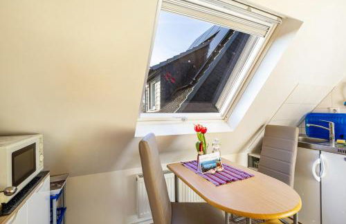 Casa Felicitas Fewo und Studio - Photo 63