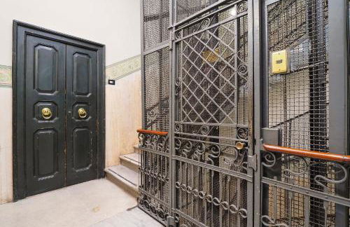 Unique Duomo Luxury Property - Foto 20