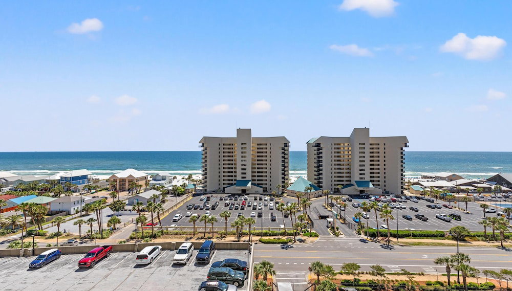 Laketown Wharf - 810 - Foto 1, Imagen principal