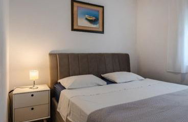 Apartman Peric - Photo 28