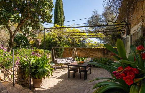 Can Pintad - Photo 32