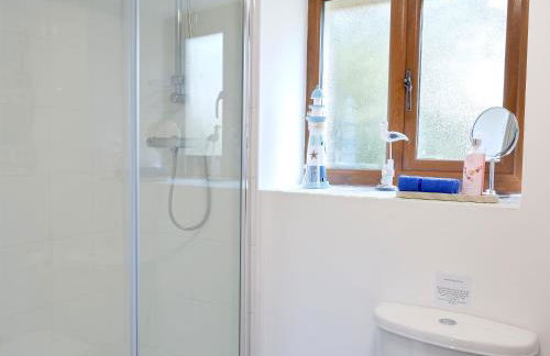 Hen Llaeth - Uk11209 - Photo 10