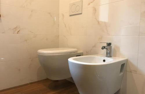 Maison Balù Villa - Foto 29