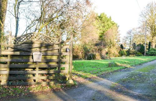 Cowar Bothy - Foto 17