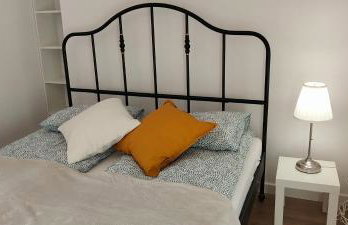 Młynarska - słoneczne apartamenty - Foto 14