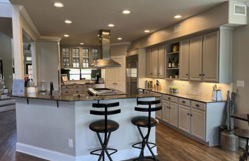 The Retreat at Hempstead - Foto 38