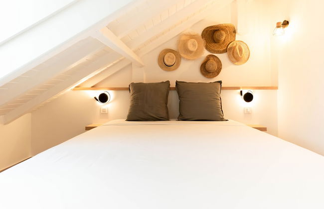 Residence Alamanda - Foto 12