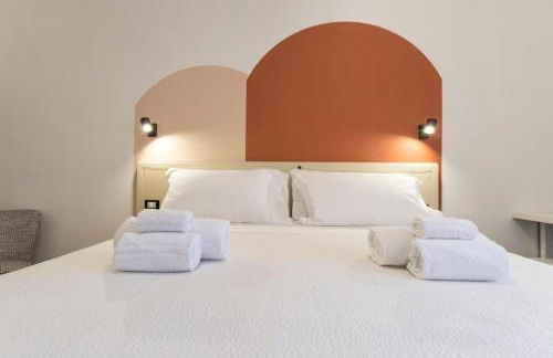 Palazzo Diana Apartment - Foto 14