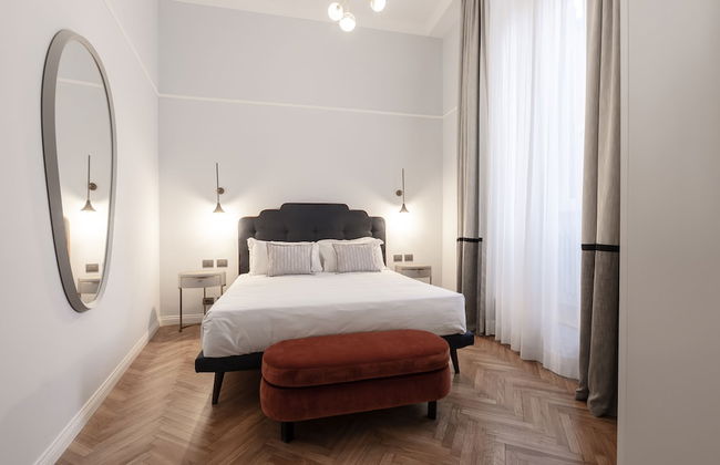 Be Mate Piazza Navona - Foto 6