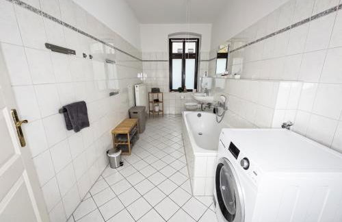 Erstklassige 3-Zimmer Wohnung - Foto 10