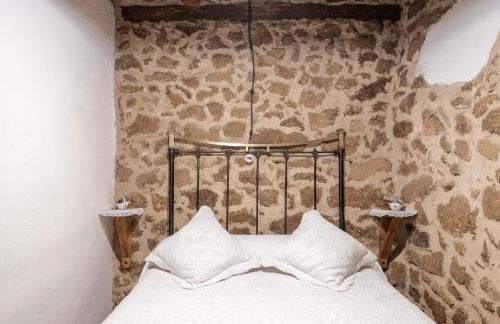 Tu Casa De Pueblo - Photo 13