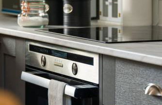 Delightful Garden Upper Cottage in Oldhamstocks East Lothian - Foto 42