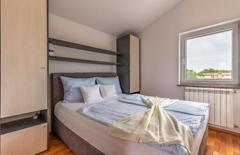 Amazing Home In Pula With Sauna - Foto 41