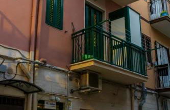 Blu Salina - Casa Vacanze - Foto 29