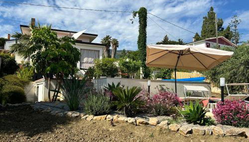 Casa Villea - Foto 2