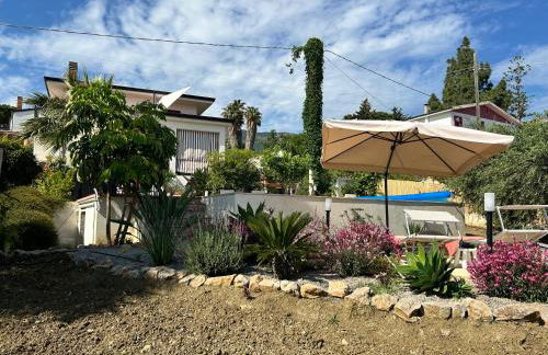 Casa Villea - Foto 2