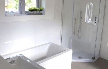 Spring Cottage - Foto 9