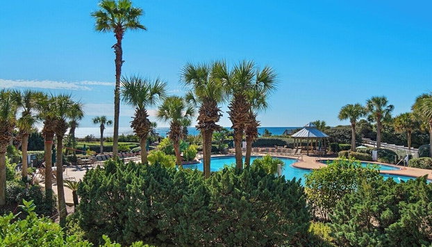 Crescent at Miramar 112 - Foto 2, Imagen principal