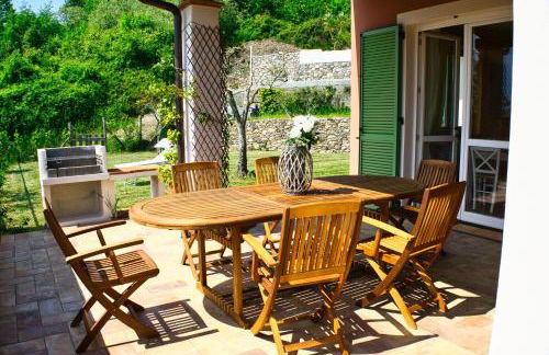 AntiquaeLunae Casali - Foto 70