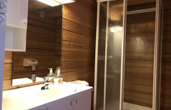 Hytter Dombås - Foto 39