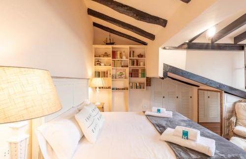 Itsasaurre - baskeyrentals - Foto 8