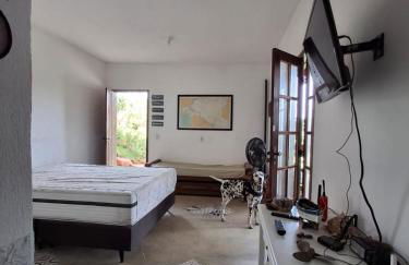 Casa em Buzios MATO - PRAIA - Foto 9