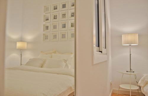 Way to BCN Casa Rovira - Photo 20