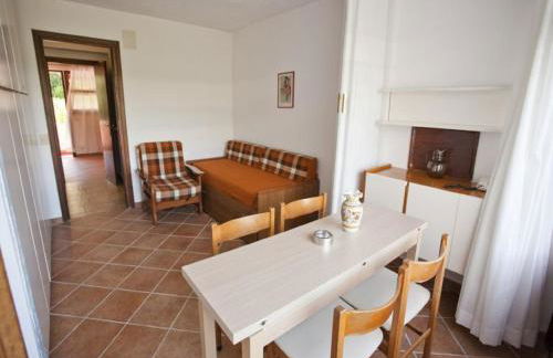 Residence Napoleon - HelloElba - Foto 11