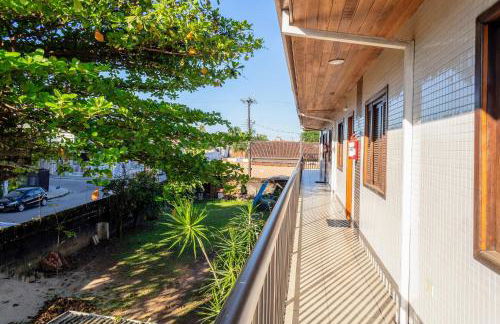 Apto Funcional próximo a Orla do Centro HS4 - Foto 28