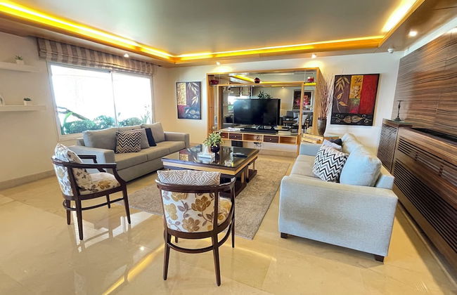 Lahoya Suites - Foto 29