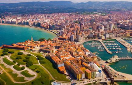 EL MIRADOR DEL CENTRO - Foto 56