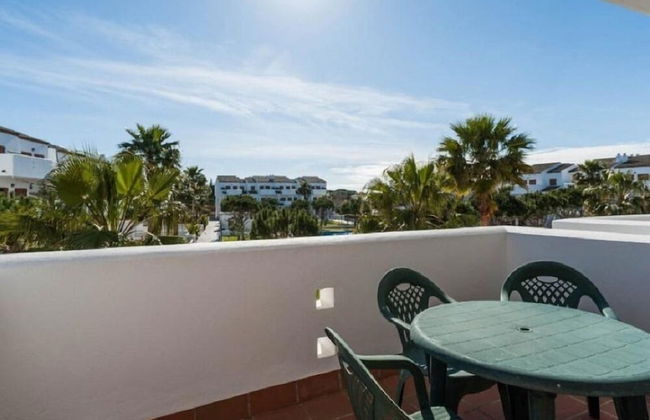 Apartamentos La Carrajolilla - Foto 30