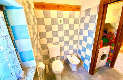 Attico panoramico con soppalco - Foto 7