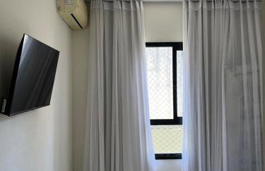 Excellent apartment in Rio Vermelho - Foto 17