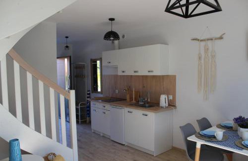 Domki Morskie - Foto 49