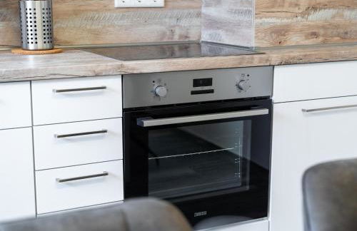 Haus Laura - Foto 35