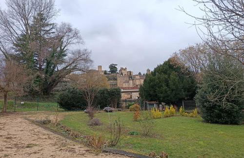 Quiétude Quercynoise - Foto 20