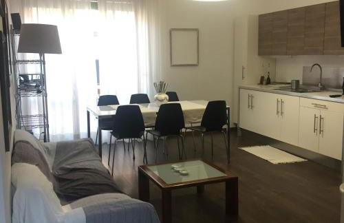 Calabria Mare Ionio - La Casa di Anna - Siderno Marina - Foto 16